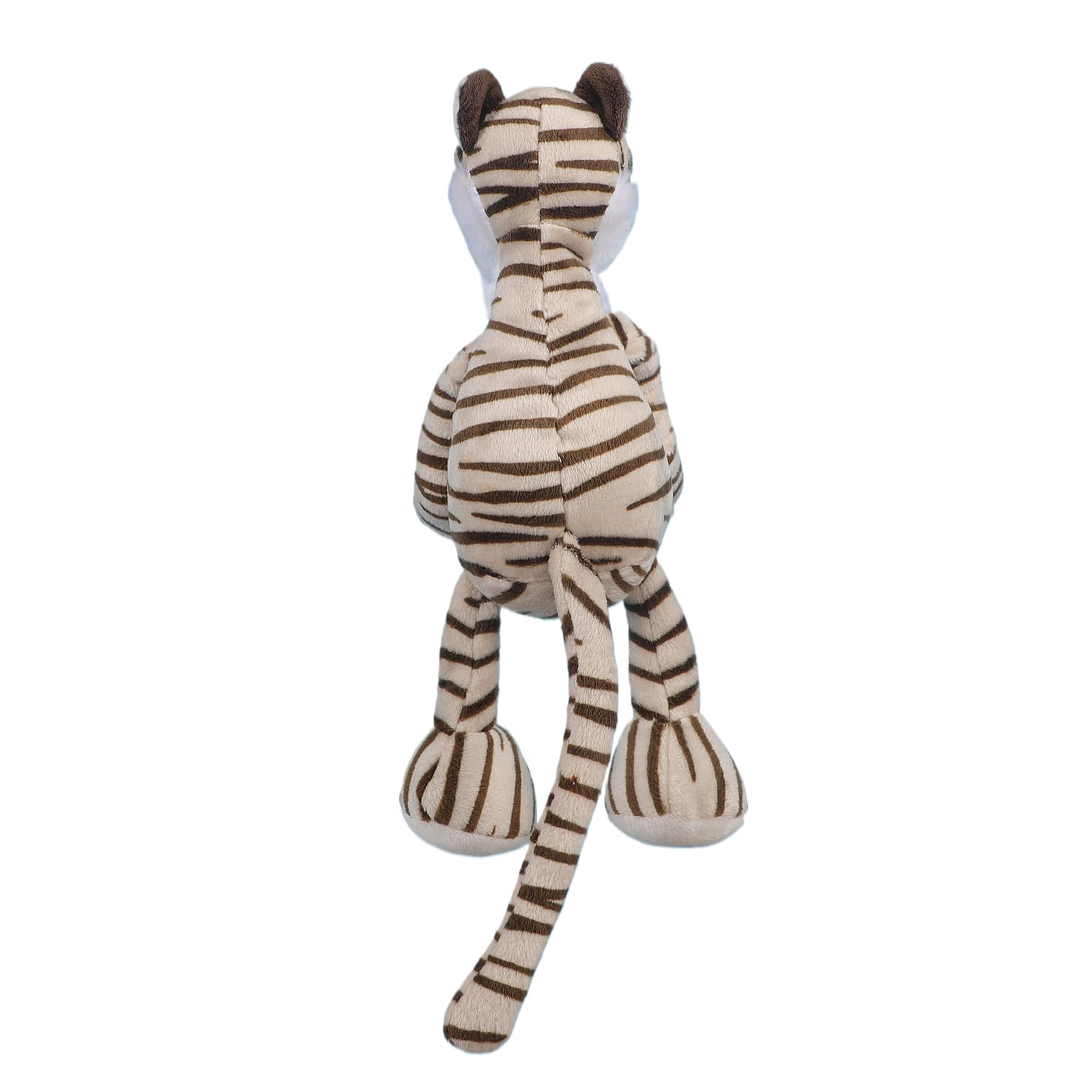 Amazon｜カーテン タッセル 可愛い 動物仕様 ぬいぐるみ型 2点セット